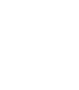 Stopwatch icon that says 2 to 7 minutes