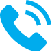 Phone icon