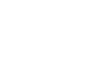 Icon of a hand cleaning with a towel