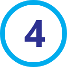 Four Four