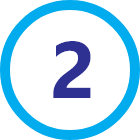 Two