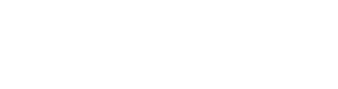 Viatris website