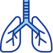 lungs-icon