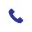 Call Us